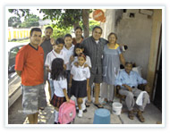 staff_jorge