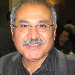 ricardo1
