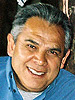 staff_jorge