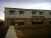 Prescott Vlly Prescott Valley meeting place.
