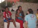 Sharing the Gospel in Queretaro, MX.