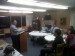 Antonio Lopez teaching in Portland. Antonio Lopez teaching in Portland.