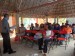 Workshop (2) Pastor Ayala teaching at the Missions/Evangelism Conference.