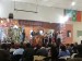 Conference1