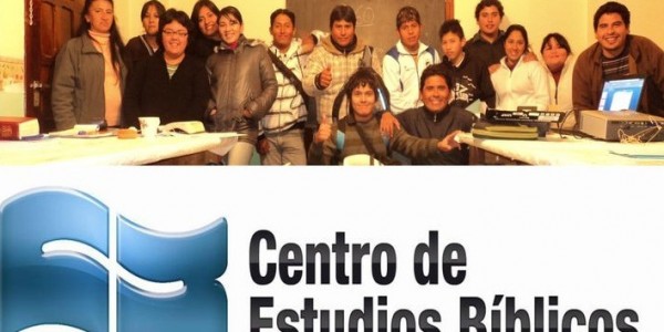 CEB Clase