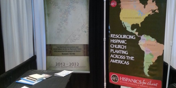 MissionConnexion
